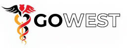 Go West Global Recruitment GmbH